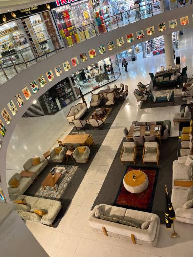 عکس مبلیران اصل شعبه قشم