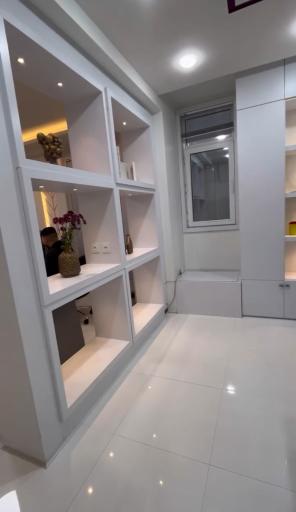 عکس دکتر افسانه محمدپور مالکی