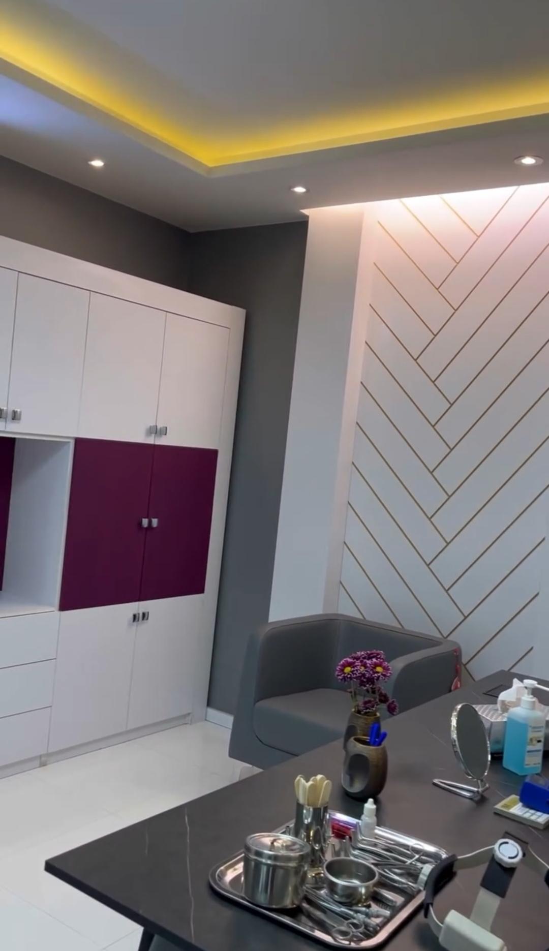 عکس دکتر افسانه محمدپور مالکی