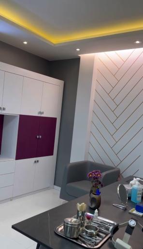 عکس دکتر افسانه محمدپور مالکی