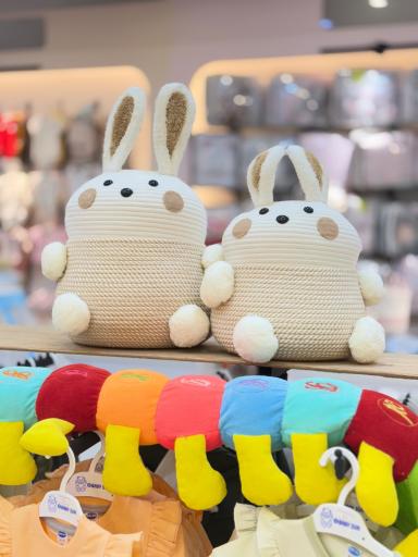 عکس سیسمونی کیدزلند