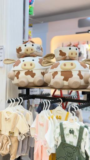 عکس سیسمونی کیدزلند