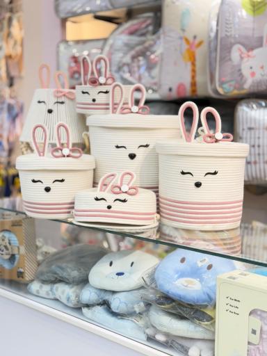 عکس سیسمونی کیدزلند