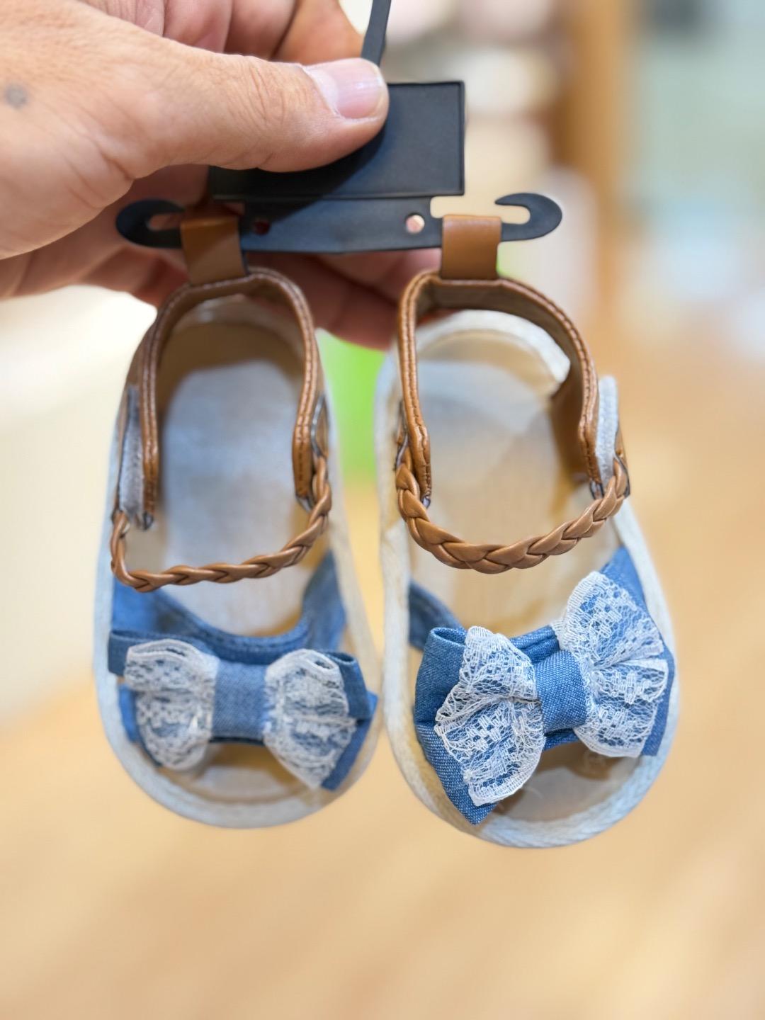 عکس سیسمونی کیدزلند