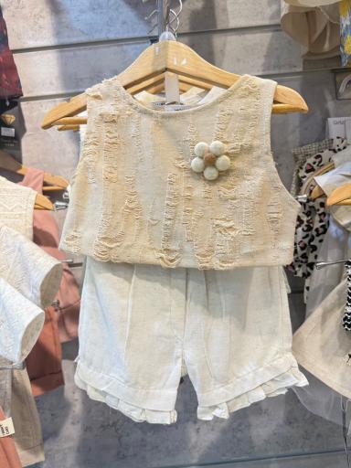 عکس سیسمونی کیدزلند