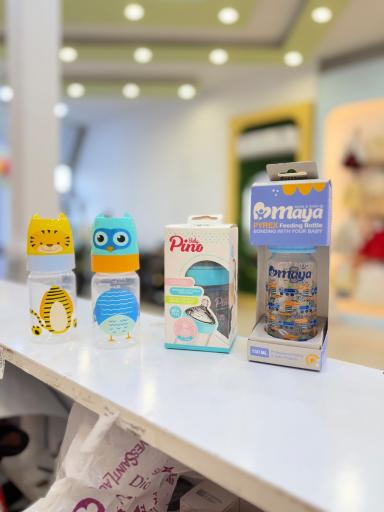 عکس سیسمونی کیدزلند