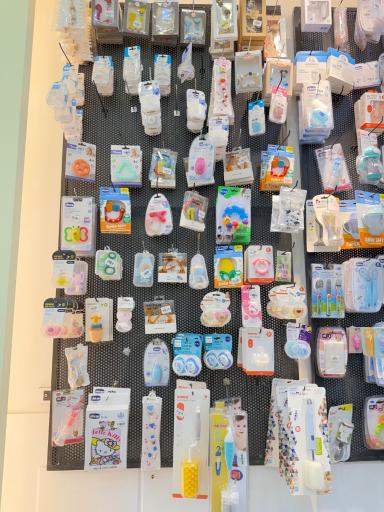 عکس سیسمونی کیدزلند