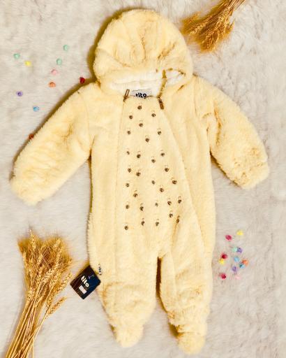 عکس سیسمونی کیدزلند