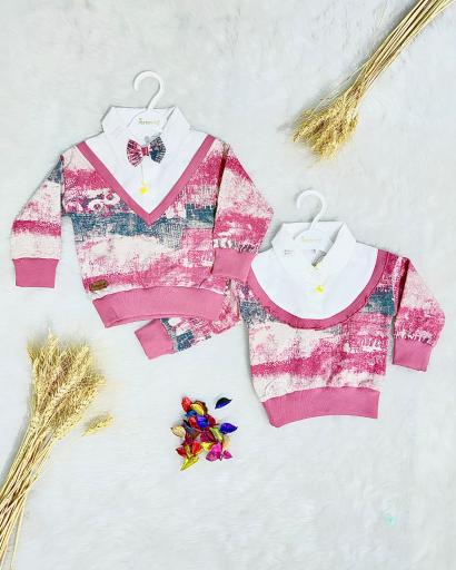 عکس سیسمونی کیدزلند