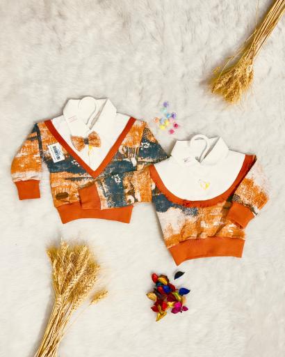 سیسمونی کیدزلند