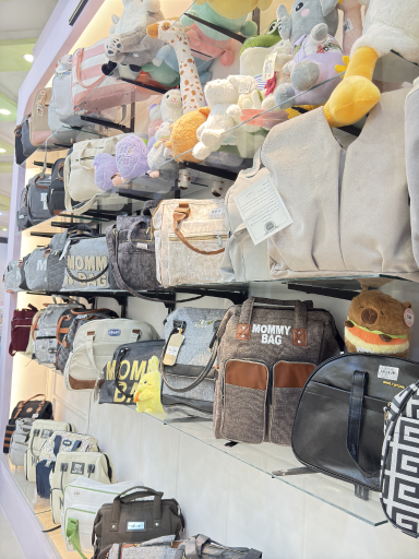 عکس سیسمونی کیدزلند