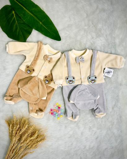 سیسمونی کیدزلند