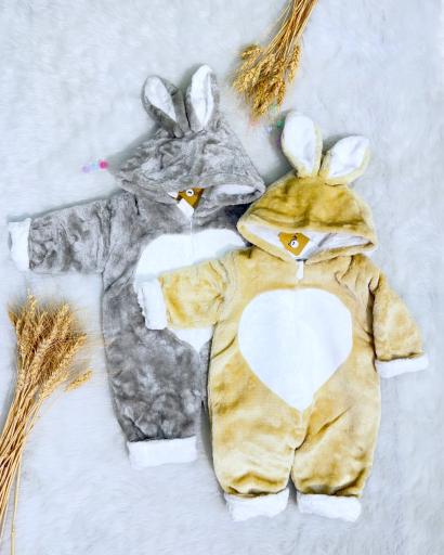 عکس سیسمونی کیدزلند