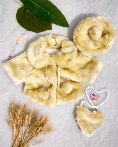 عکس سیسمونی کیدزلند