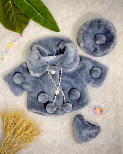 سیسمونی کیدزلند