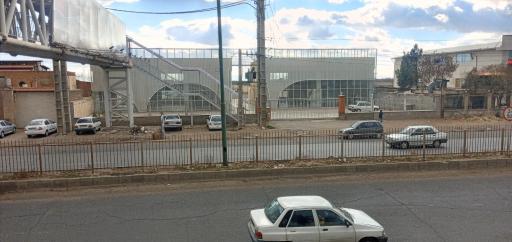 شرکت ابریشم راد 