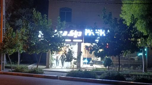 عکس تعمیرات تخصصی تلفن همراه دیاک