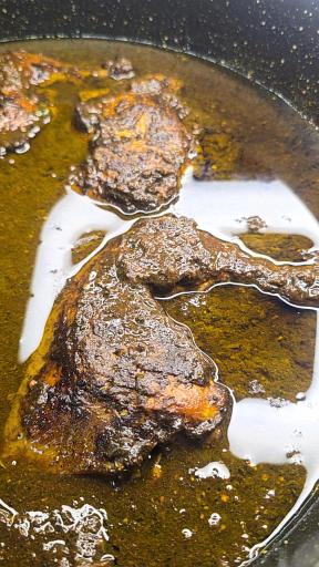 عکس رستوران مامانپز آبیک