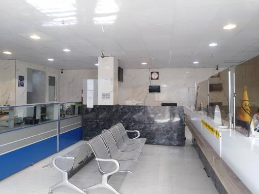 پیشخوان دولت 1271