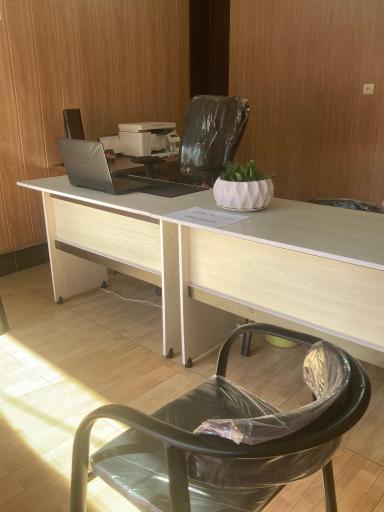 عکس کافی نت دنیز