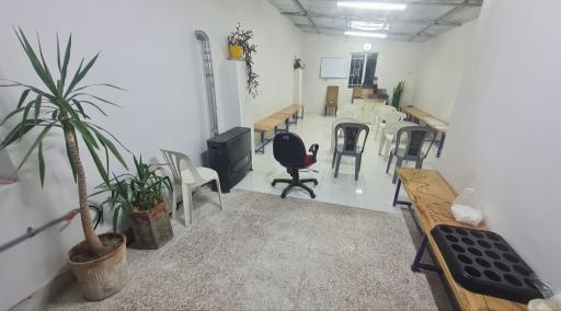 عکس انجمن معتادان گمنام 