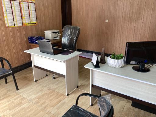 عکس کافی نت دنیز