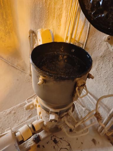 عکس کارخانه سیمان دورود