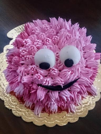 عکس شیرینی فروشی بانو