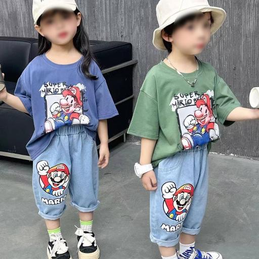 عکس پوشاک بچگانه هیوا 