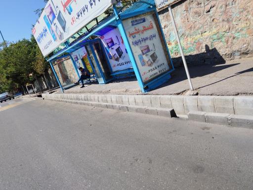 عکس خانه چوبی()