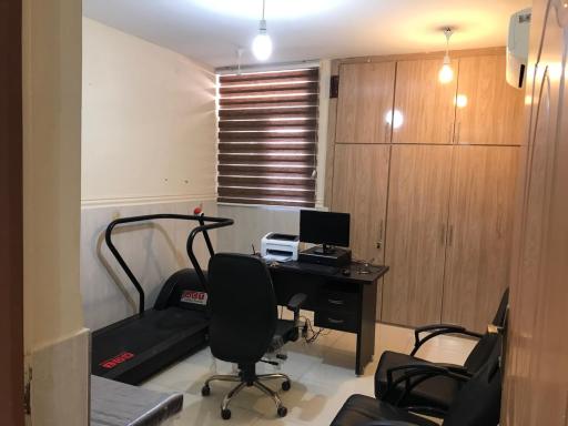 عکس دکتر مونا علیمرادزاده