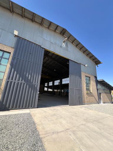 عکس فلز سازه سامین