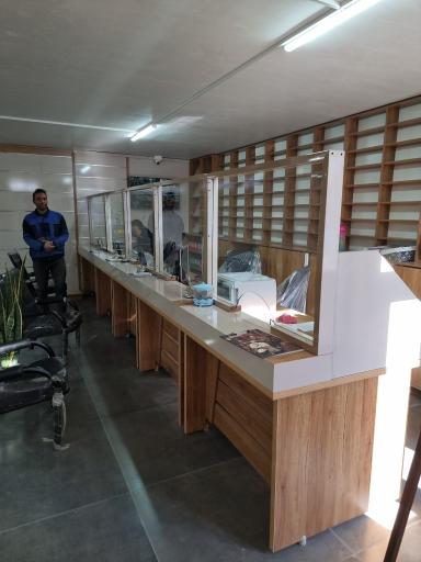 هایپر ابزار فتوحی 