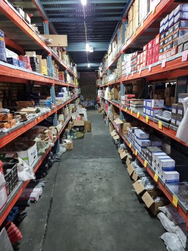 هایپر ابزار فتوحی 