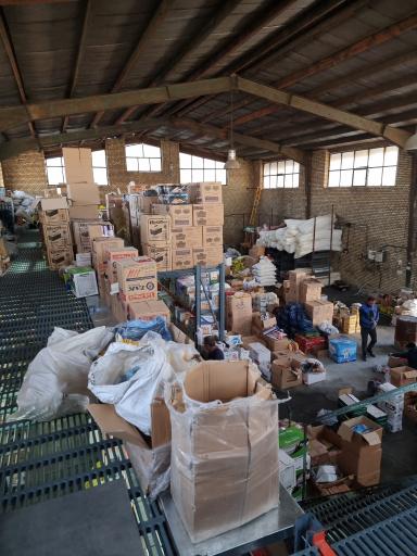 هایپر ابزار فتوحی 