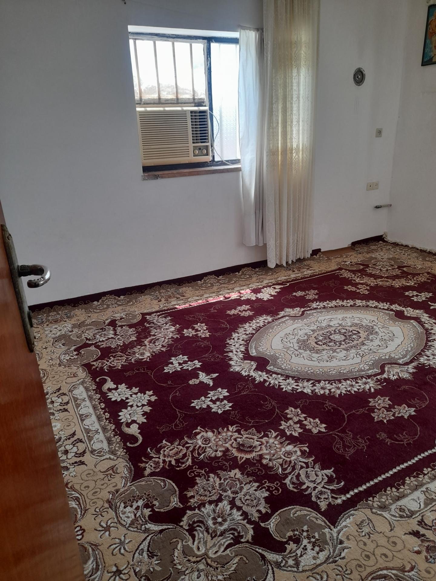 عکس سوئیت ویلایی سیلبرگ
