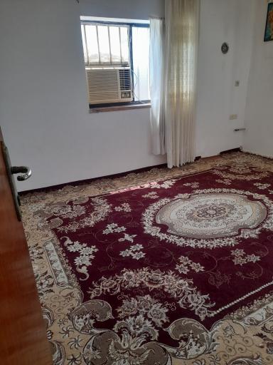 عکس سوئیت ویلایی سیلبرگ