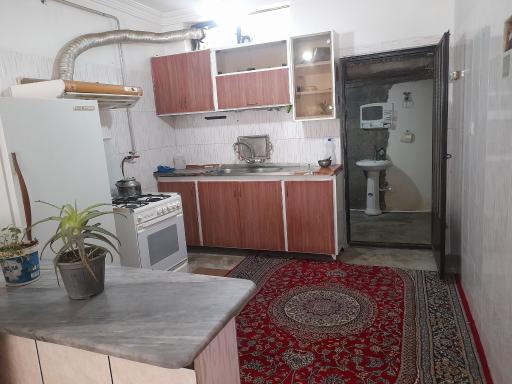 عکس سوئیت ویلایی سیلبرگ