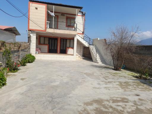 عکس سوئیت ویلایی سیلبرگ