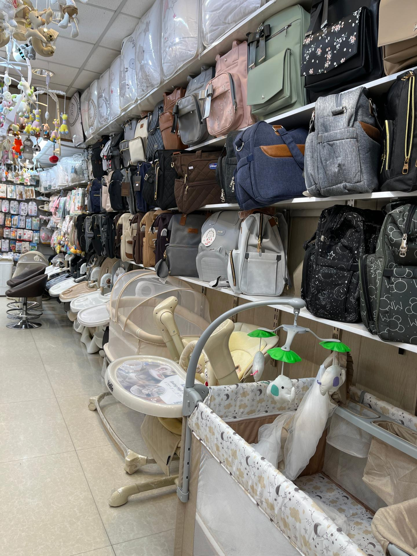 عکس  سیسمونی ببتو