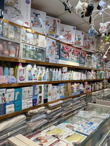 عکس  سیسمونی ببتو