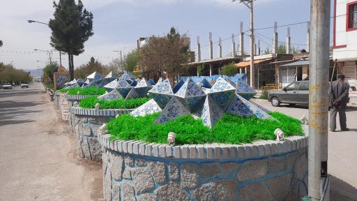 عکس امامزاده سلطان ابراهیم