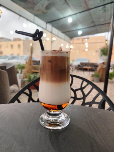 عکس سفره خانه حاتم