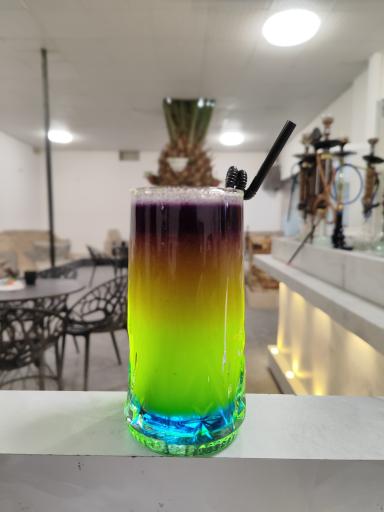 عکس سفره خانه حاتم