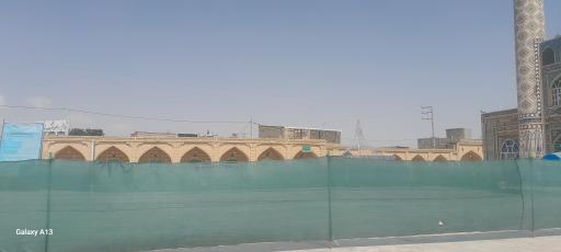 عکس امامزاده سلطان ابراهیم