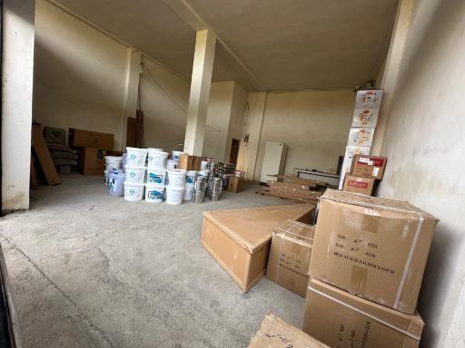 عکس باربری و تخلیه بار سعید