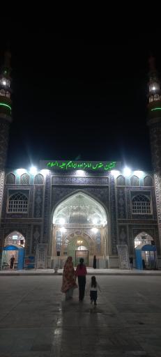 عکس امامزاده سلطان ابراهیم
