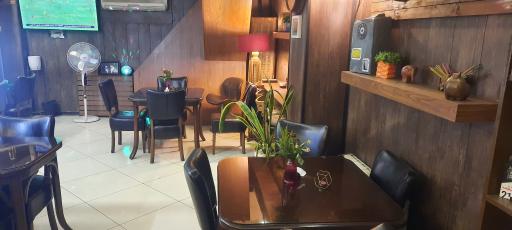 عکس کافه سایک