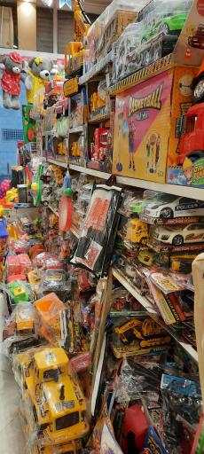 عکس اسباب‌بازی مینیون 