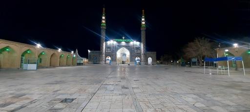 عکس امامزاده سلطان ابراهیم